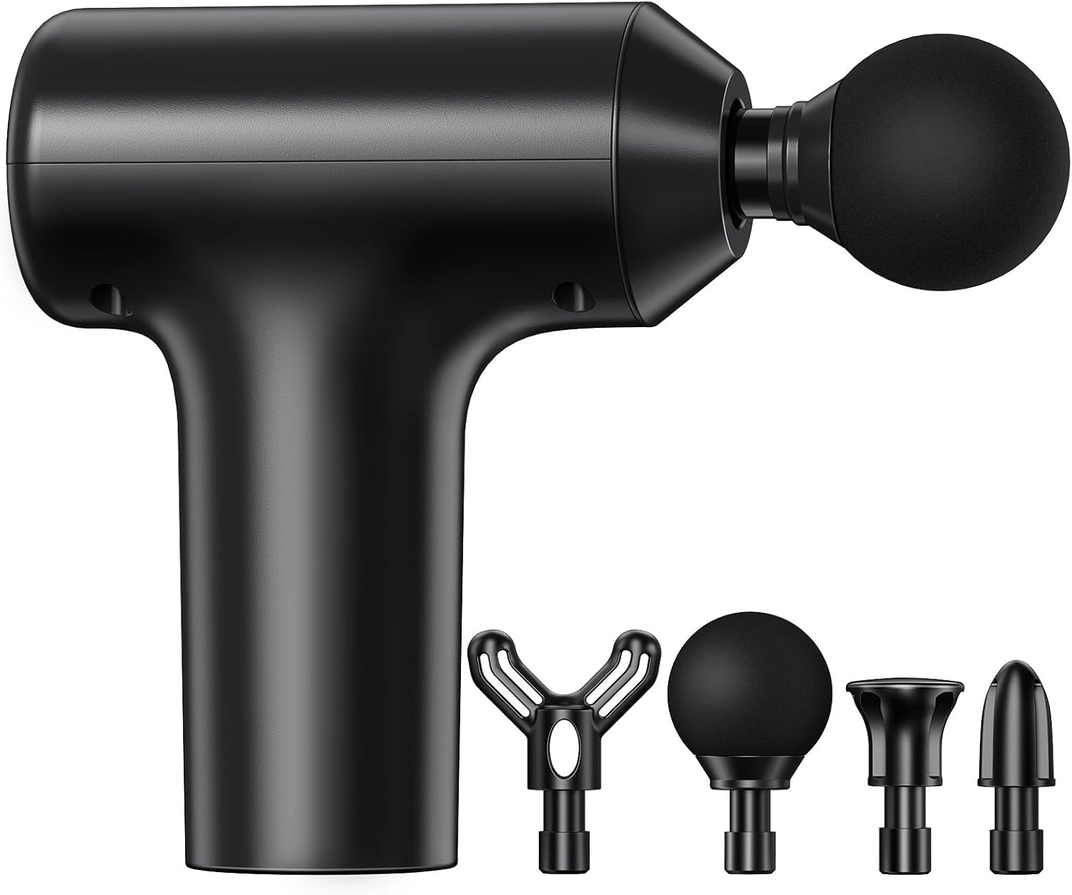 Flekzo Massager gum